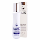 Hair Serum -BallVic S Solution-